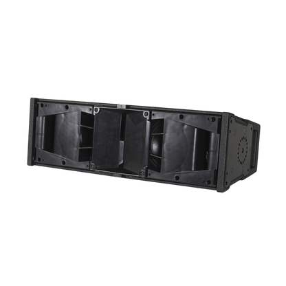 Bafle Activo 60x90 VIO-X206 dB Technologies