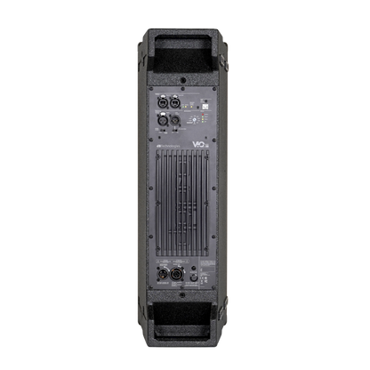 Bafle Activo 60x90 VIO-X206 dB Technologies