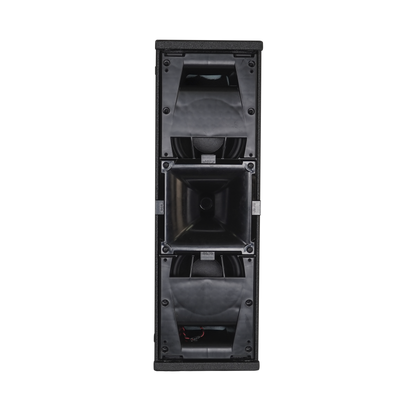 Bafle Activo 60x90 VIO-X206 dB Technologies