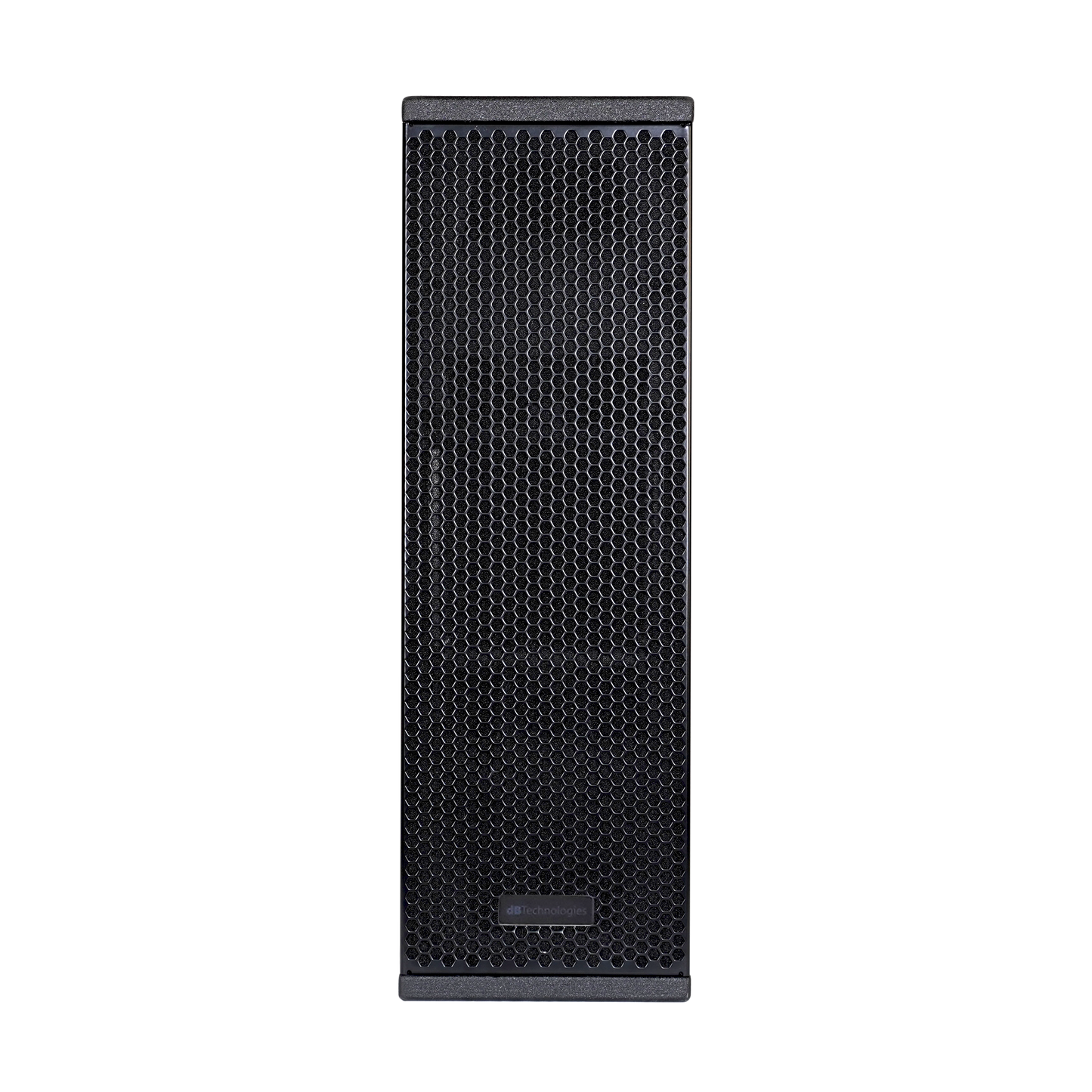 Bafle Activo 60x90 VIO-X206 dB Technologies