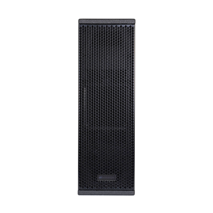 Bafle Activo 60x90 VIO-X206 dB Technologies