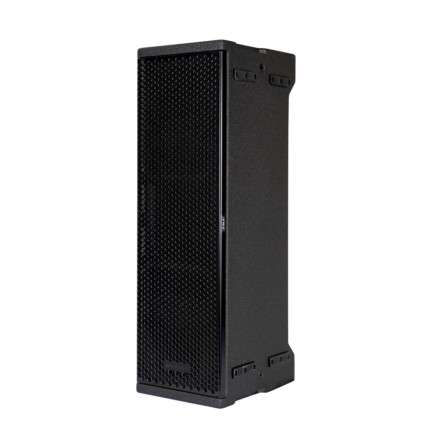 Bafle Activo 60x90 VIO-X206 dB Technologies