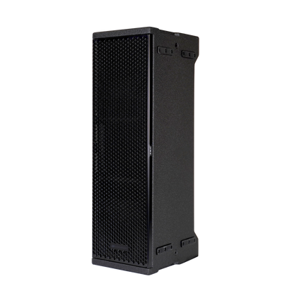 Bafle Activo 60x90 VIO-X206 dB Technologies