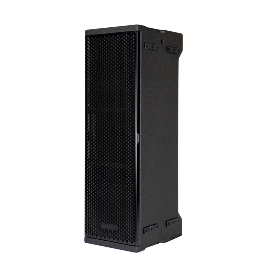 Bafle Activo 60x90 VIO-X206 dB Technologies