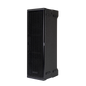 Bafle Activo 60x90 VIO-X206 dB Technologies