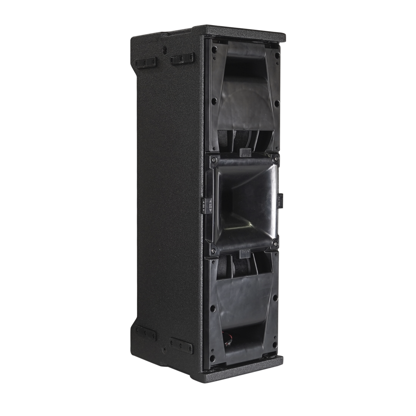Bafle Activo 60x90 VIO-X206 dB Technologies