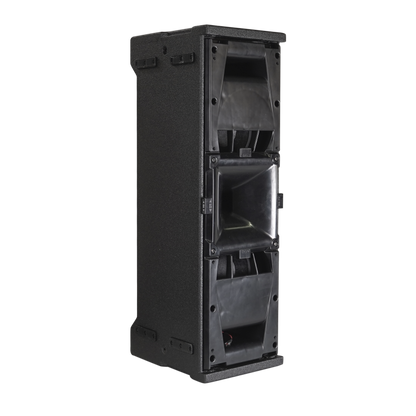 Bafle Activo 60x90 VIO-X206 dB Technologies