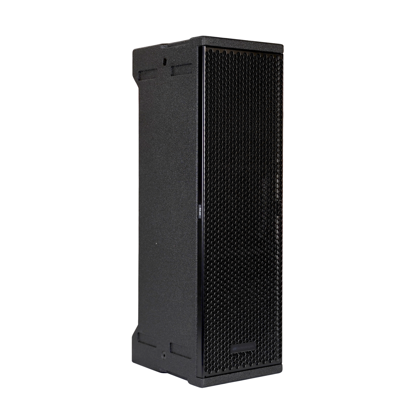 Bafle Activo 60x90 VIO-X206 dB Technologies