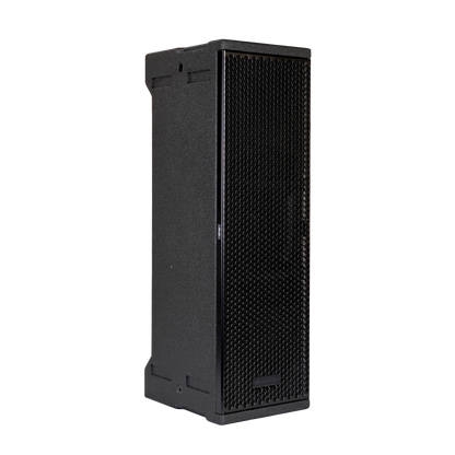 Bafle Activo 60x90 VIO-X206 dB Technologies