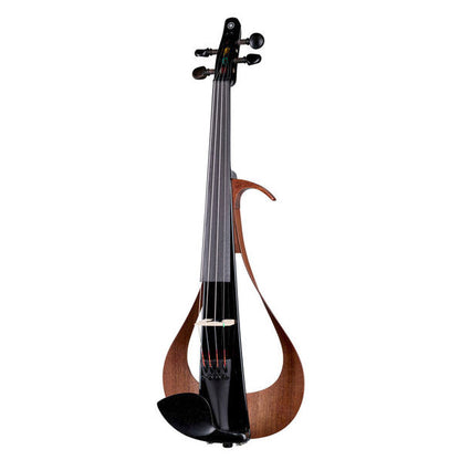 Violín Eléctrico YEV104BL//01 Yamaha