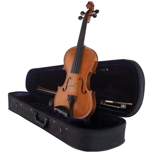 Violín 3/4 MV006A Pearl River