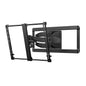 Soporte de Pared para TV VLF628-B1 Sanus
