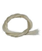 Cerda para Arco de Violín VP-21 Mongolian