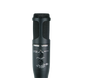 Micrófono Estéreo VP88 Shure