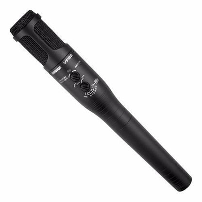 Micrófono Estéreo VP88 Shure