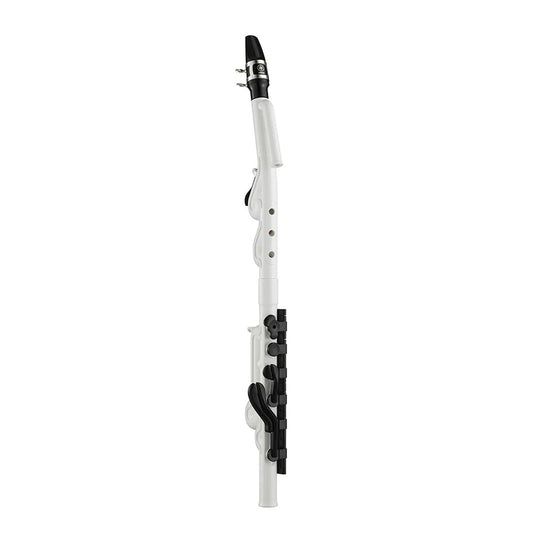 Alto Venova YVS120 Yamaha