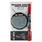 Practicador LPAD Vic Firth