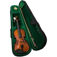 Violín 3/4 MV-012W Amadeus Cellini