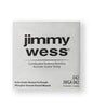 5ta Cuerda de Bronce Fósforo para Guitarra Acústica JWGA-042 Jimmy Wess
