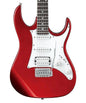 Guitarra Eléctrica Stratocaster GRX40-CA Ibanez