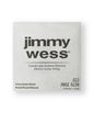 4ta Cuerda para Guitarra Eléctrica WN22 Jimmy Wess