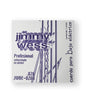 1ra Cuerda para Bajo Eléctrico JWBE-028N Jimmy Wess