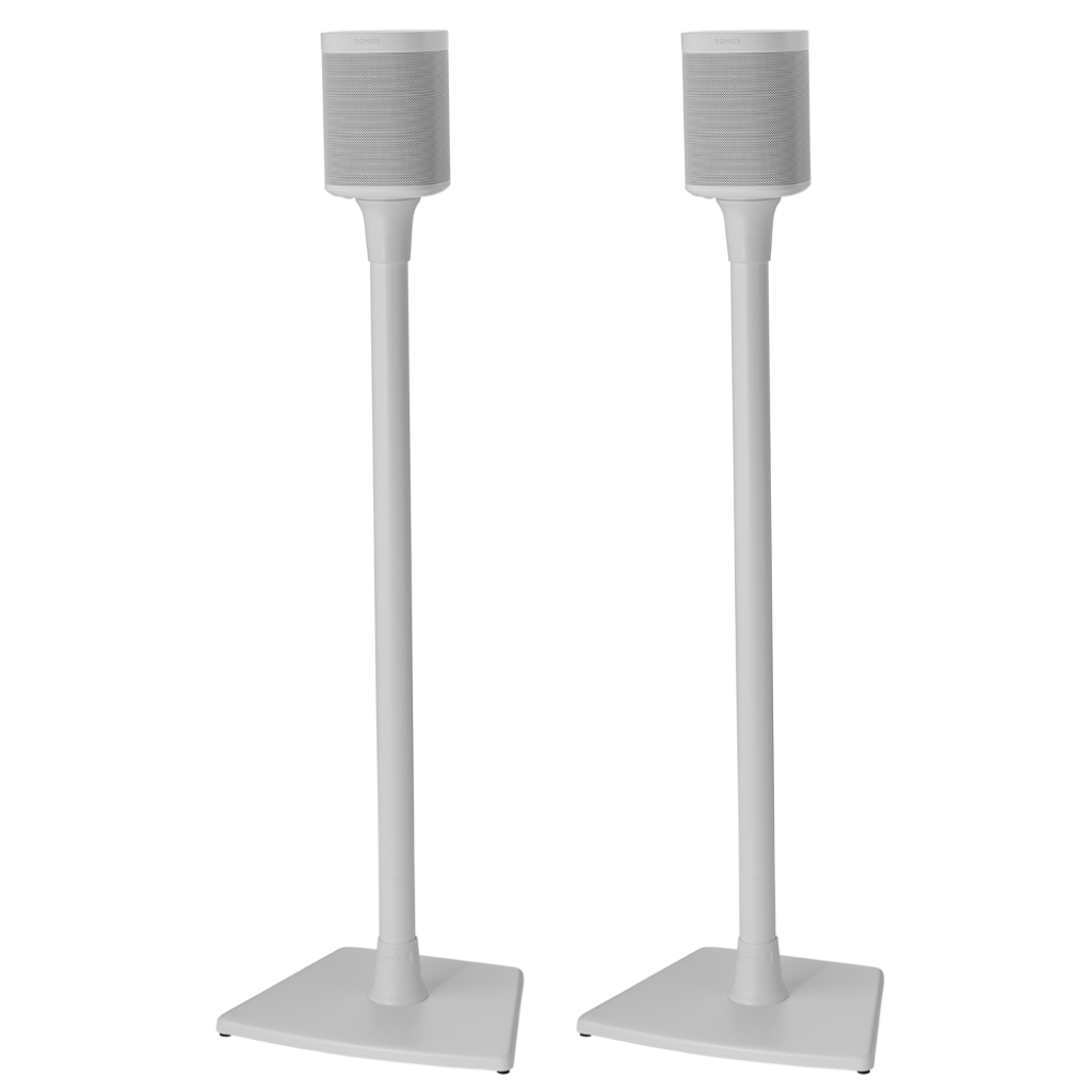 Pedestal para Bafle WSS22-W1 Sanus