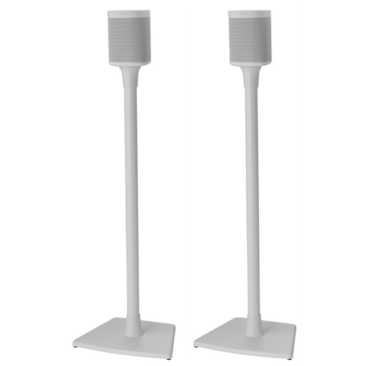 Pedestal para Bafle WSS22-W1 Sanus