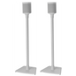 Pedestal para Bafle WSS22-W1 Sanus