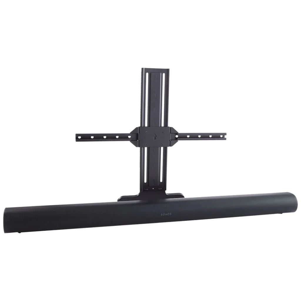 Soporte para Televisión WSSATM1-B2 Sanus