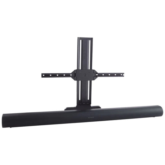 Soporte para Televisión WSSATM1-B2 Sanus