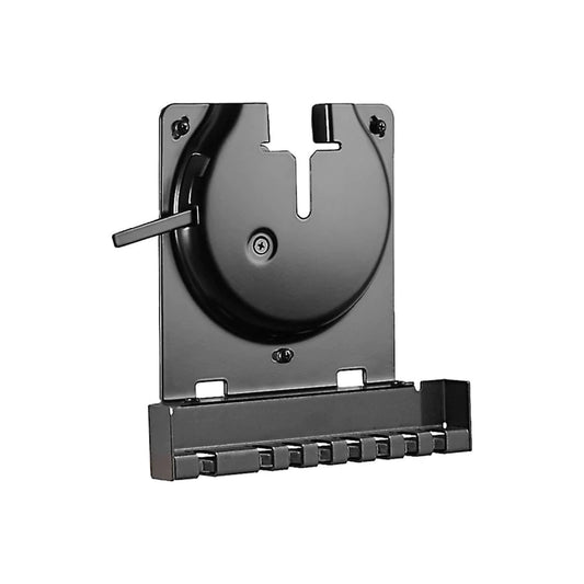 Soporte de Pared WSSCAM1-B2 Sanus