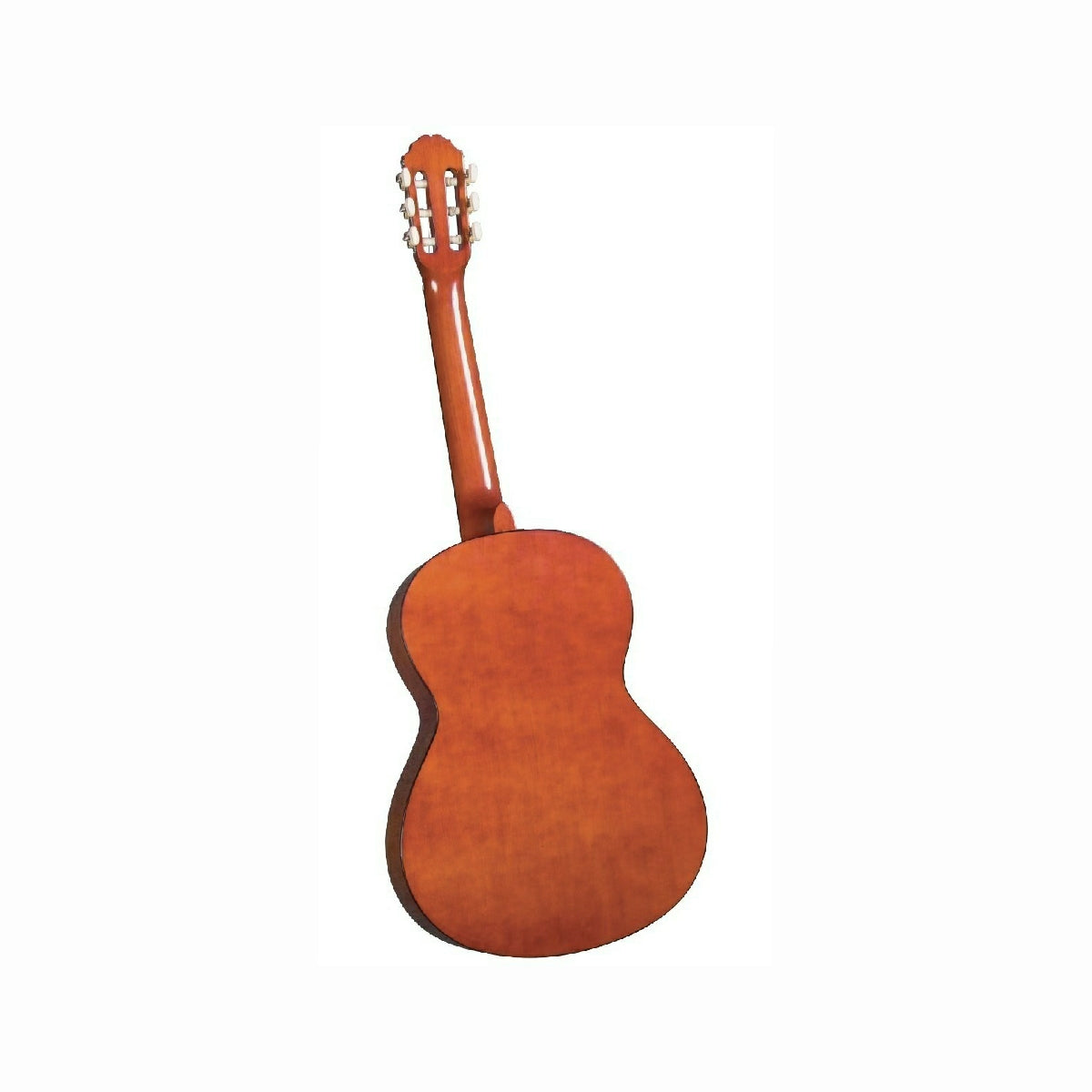 Guitarra Clásica CC-2 Catala