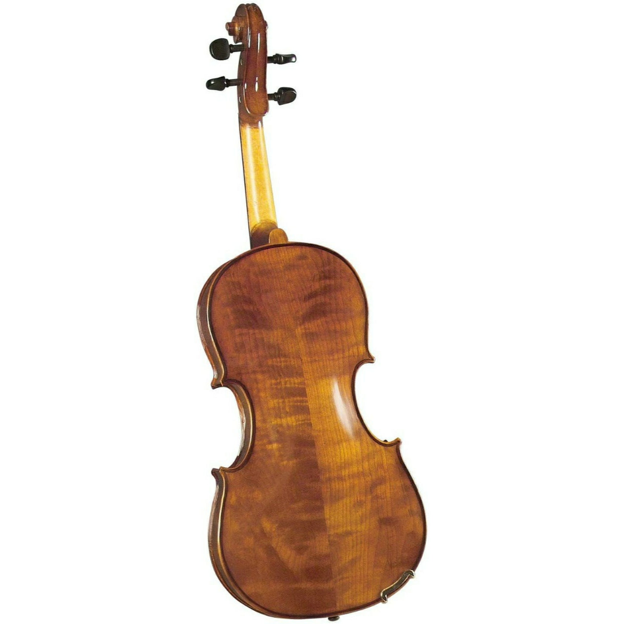 Viola 15" SVA-50 Cremona
