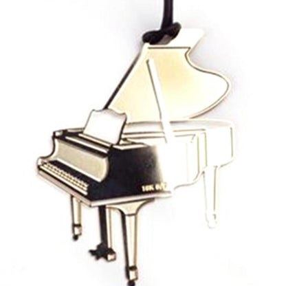 Separador para Libros de Piano Sax Musical Creations