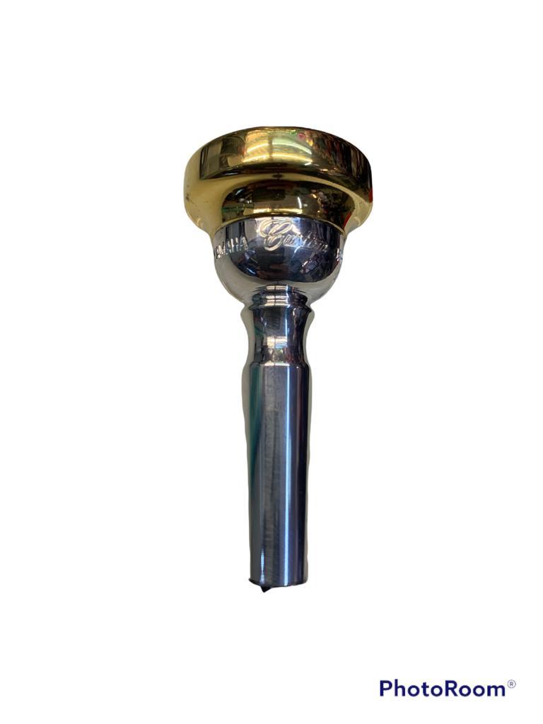 Boquilla para Corneta CR16E-GP Yamaha