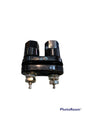 Conector Binding CAJ-CBM Maxound