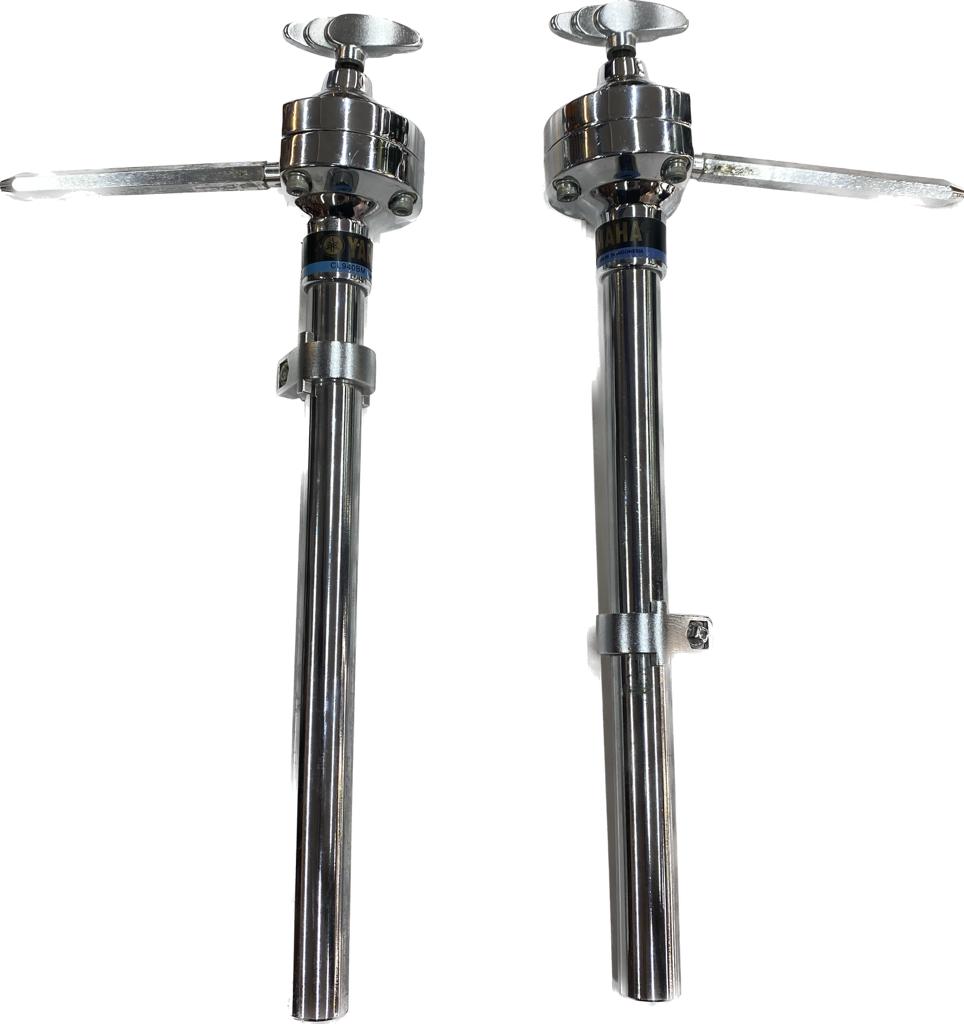 Tom Holder CL940BM Yamaha