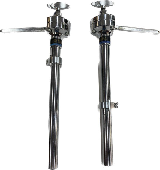 Tom Holder CL940BM Yamaha