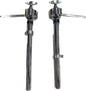 Tom Holder CL940BM Yamaha
