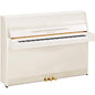 Piano Acústico Vertical 109 cms JU109 Yamaha
