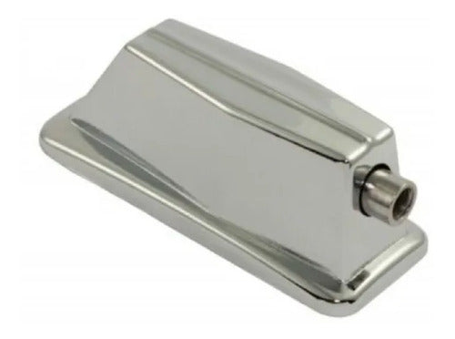 Lug para Tom X-10/B Power Beat