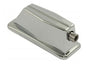 Lug para Tom X-10/B Power Beat