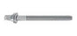 Tornillo para Tom de Batería X41/42B Power Beat