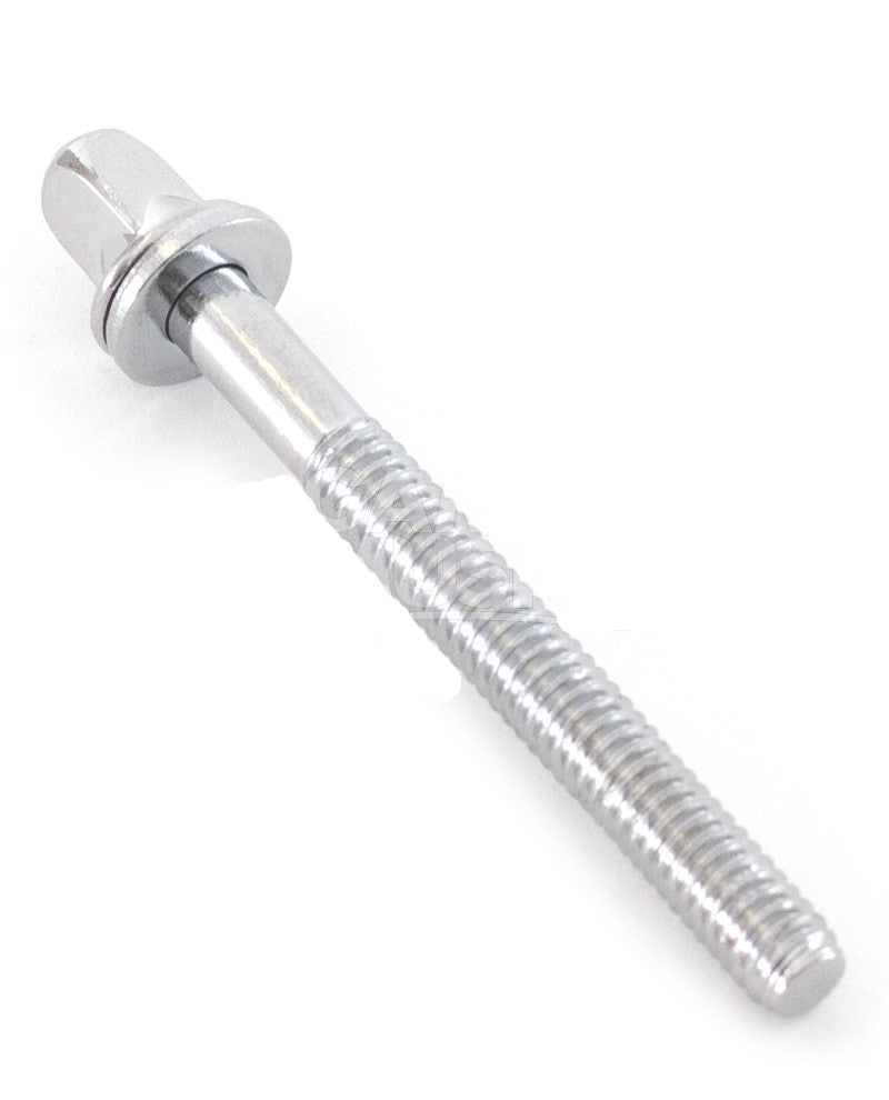 Tornillo para Tom de Bateria X41/52B Power Beat