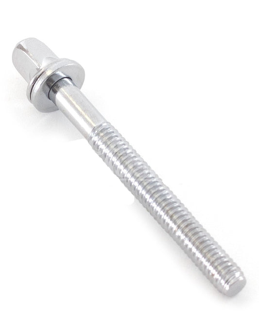 Tornillo para Tom de Bateria X41/52B Power Beat