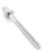 Tornillo para Tom de Bateria X41/52B Power Beat