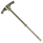 Tornillo para Goma de Bombo XB/TB Power Beat