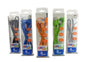 Cable USB XTE-CABCTG211 XTECH