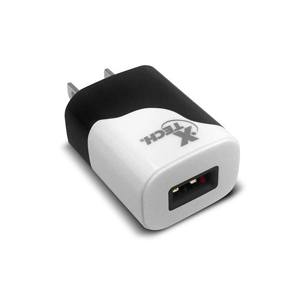 Cargador de Pared XTE-ADP-XTG213 Xtech